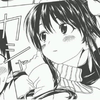 两男子偷吃公园一只鸭子被拘5天