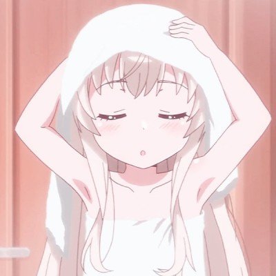 包文婧回应赵奕欢和包贝尔暧昧