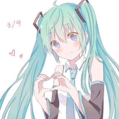 以军抓紧时间猛袭伊朗